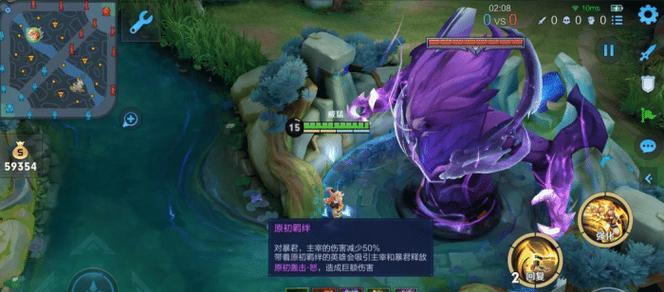 全能吸血出装攻略男，变异带来更强的战力（探索变异技能的优势，为你的角色提供最佳装备选择）