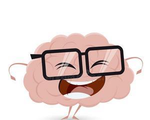 逆袭攻略（如何通过书呆子的特质赢得成功和尊重）