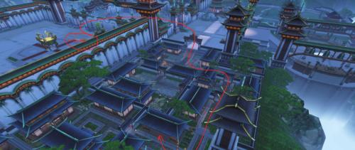 天下3制甲冲级攻略（游戏技巧、装备选择与升级秘籍，助你在天下3冲级之路上独领风骚）