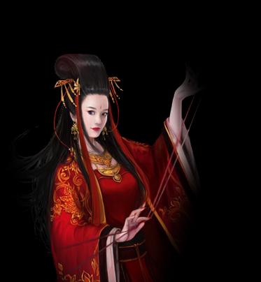 《解密金庸无双2华山攻略》（探寻华山武林奥秘，成为真正的武林高手！）