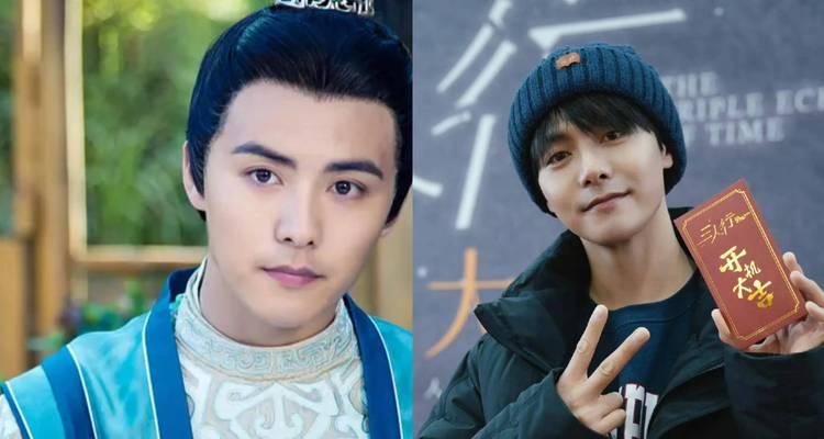 古剑奇谭一代攻略（开启宏大世界的冒险之旅）