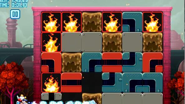 《班主任模拟器》第139关全攻略（如何完成班级派对任务）