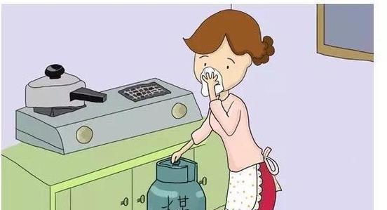 缺氧攻略（以缺氧技术为核心的碳捕捉与利用创新研究）