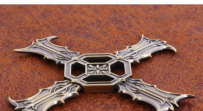 《征服LOL战争女神的攻略秘籍》（无敌战术、装备选择与英雄技巧）