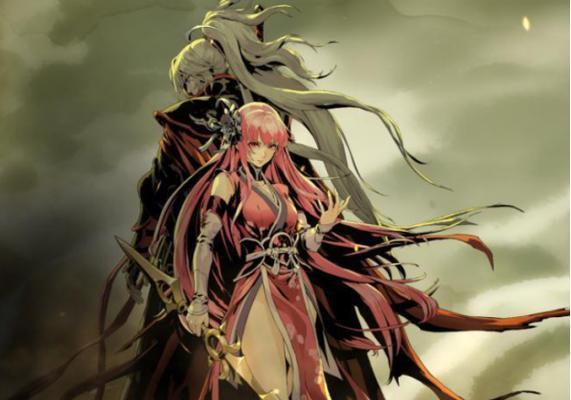 《我的侠客》游戏中如何获取恒山心法？（游戏内获取恒山心法的详细步骤）