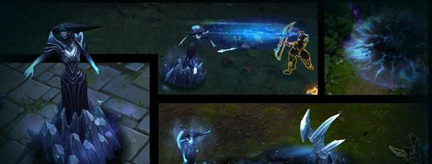 stme施魔人攻略及出装（stme施魔人出装攻略，助你成为魔力无边的法师！）