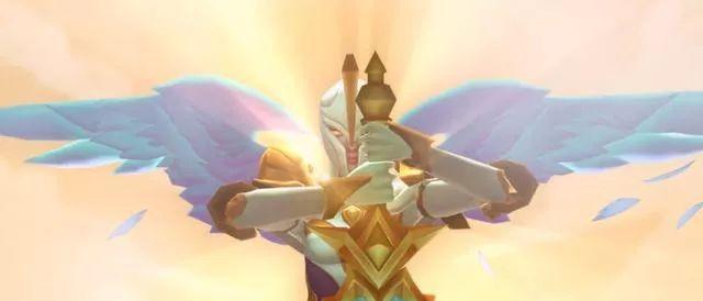 S4审判天使攻略（绝对胜率不再是梦！掌握这些关键技巧，成为S4审判天使的王者！）