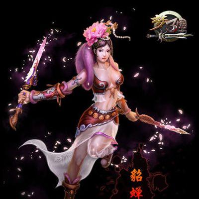 《风筝英雄出装顺序攻略大全》（挑战创新打法，打造最强风筝英雄！）