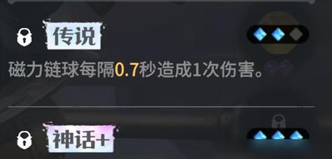 《仙剑6灵脉加点攻略》（掌握加点技巧，打造最强角色）