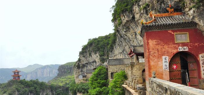 金兕崖挑战攻略（探索金兕崖的奥秘，挑战自我极限，感受极致刺激的游戏乐趣！）