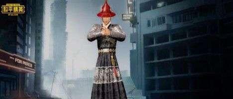 《和平精英》驯鹿叮当套装获取攻略（轻松拥有限定皮肤，让你成为游戏中的最佳玩家）