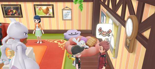 《宝可梦大师》游戏ios外服充值无法内购的解决方法（掌握这一技巧，再也不用担心无法充值了！）