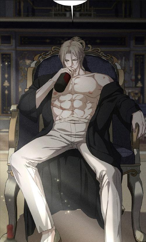 迷声汉化版攻略（用心攻略迷声汉化版，畅游无限可能）