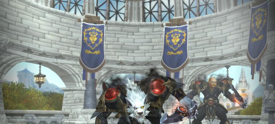 《魔兽世界》游戏中如何获得吞火者的炉石？（寻找稀有坐骑的秘诀）