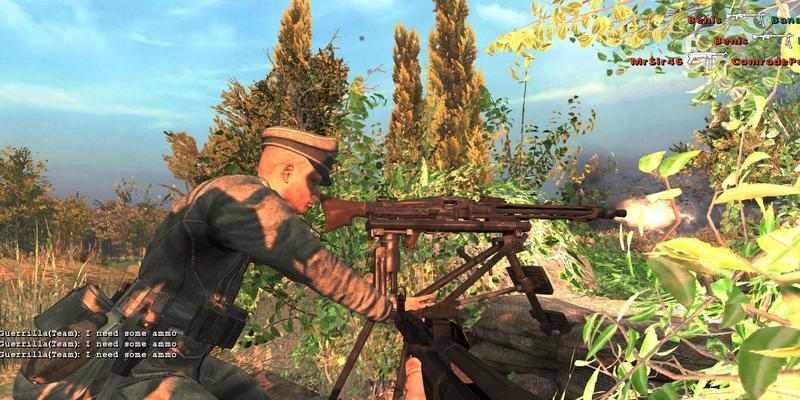 红色管弦乐队2攻略（用策略与音乐共舞，成为绝世指挥家！）