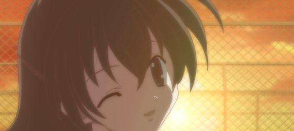 《女装山脉后宫线攻略——玩转异性相处的秘籍》（萌妹追求神技，剪不断，理还乱的心动故事）