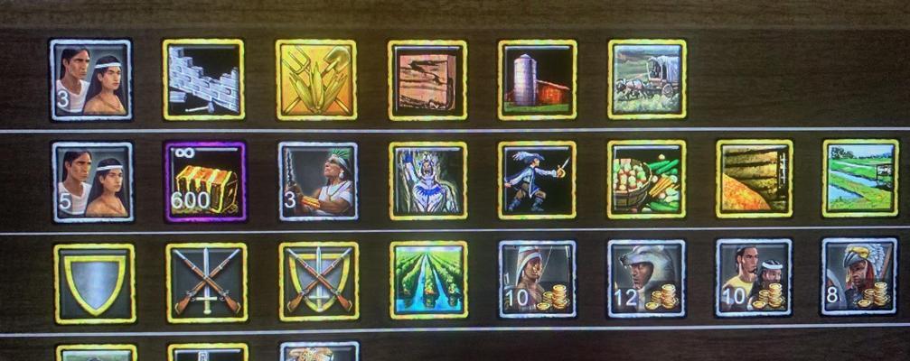 《以妻3完全版攻略（玩转《以妻3完全版》的攻略技巧与心得分享）