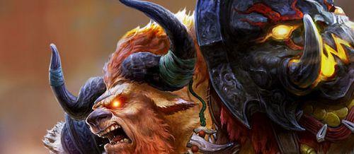 超神瑞曼出装最新攻略（探寻瑞曼玩法，全方位解读最佳出装）