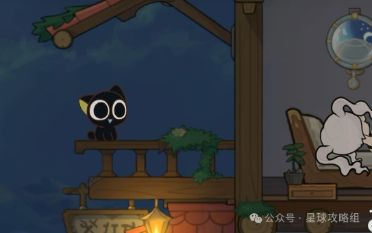 杖剑传说联动战令性价比大分析攻略