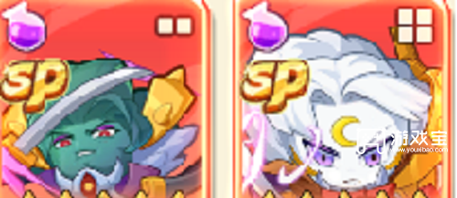 保卫向日葵sp植物培养推荐攻略