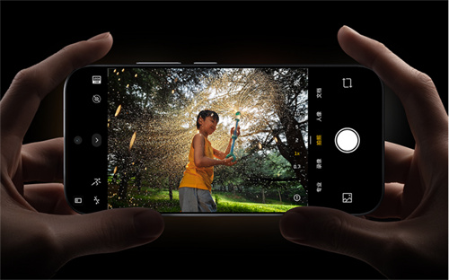 第五代骁龙8至尊版革新了旗舰手机的体验，这6款新品可以在“双11”拿下