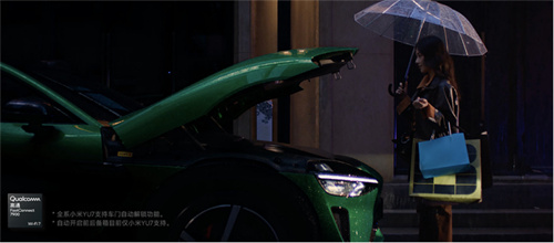 第五代骁龙8至尊版革新了旗舰手机的体验,这6款新品可以在“双11”拿下