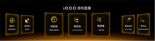 第五代骁龙8至尊版革新了旗舰手机的体验，这6款新品可以在“双11”拿下