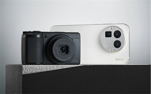 第五代骁龙8至尊版革新了旗舰手机的体验，这6款新品可以在“双11”拿下