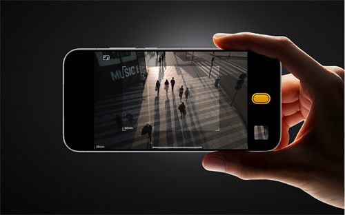 第五代骁龙8至尊版革新了旗舰手机的体验，这6款新品可以在“双11”拿下