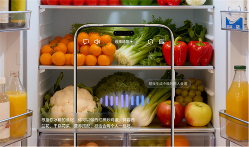 第五代骁龙8至尊版革新了旗舰手机的体验，这6款新品可以在“双11”拿下