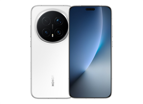 第五代骁龙8至尊版革新了旗舰手机的体验，这6款新品可以在“双11”拿下