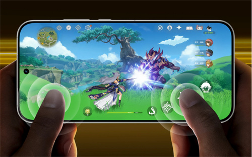 第五代骁龙8至尊版革新了旗舰手机的体验，这6款新品可以在“双11”拿下