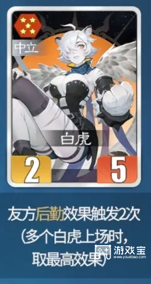 千机阵蜀国阵容推荐攻略