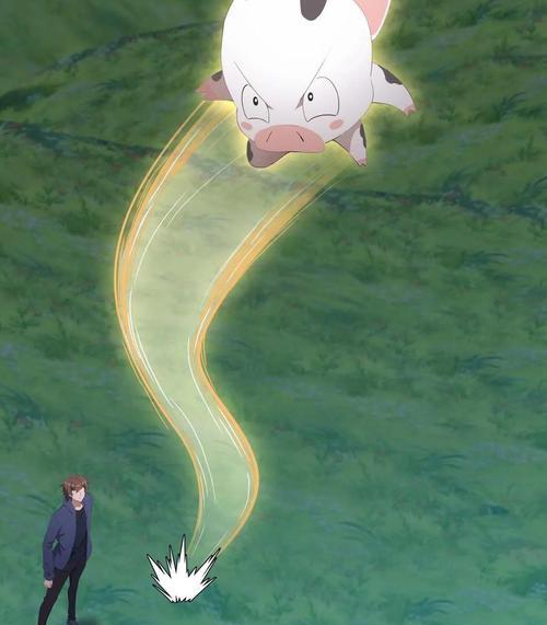 校园修仙路2攻略（助你快速升级、掌握技巧的修仙秘籍）