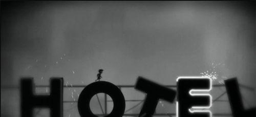 地狱边境攻略（揭秘最强BOSS的攻略技巧，让你轻松过关！）