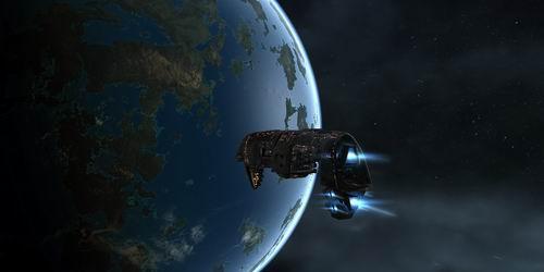 《EVE手游》商业大亨任务攻略（如何在游戏中成为商业巨头？）