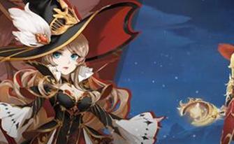 《有杀气童话2》游戏巫师宝石选取指南