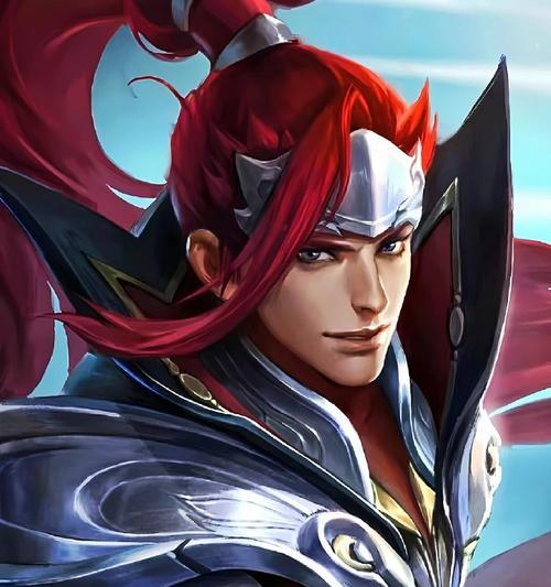 《王者荣耀》2021韩信攻略大全——带你玩转韩信（征服战场的利器，全方位掌握韩信玩法！）