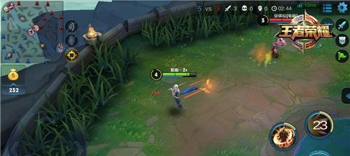 《玄武志边路出装顺序攻略》（巧用装备提升玩家实力，让你在边路无往不利）