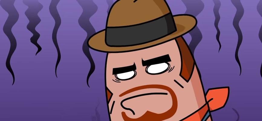 《香肠派对大神出装攻略最新》（掌握攻略，成为派对王者！）