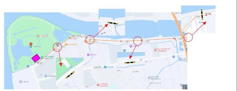 如何有效改善封闭病栋通风问题（攻略通风口，创造健康环境）