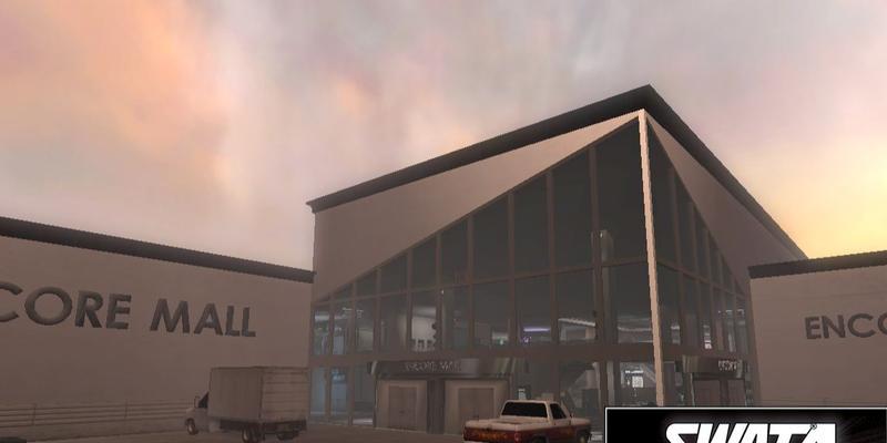 霹雳小组4斯攻略（以策略为核心，征服战场，引领游戏）