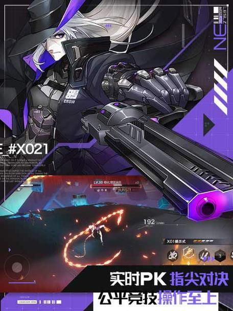 《雏蜂深渊天使》游戏武器强化攻略（打造无敌神器，让你战无不胜！）