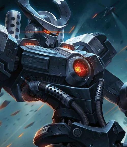 绝恋出装铭文攻略（掌握最新版本的绝恋出装铭文攻略，轻松取得胜利！）