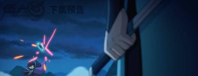 神鹰法师蓝精灵出装攻略（打造无敌魔法输出！战场中的蓝色风暴！）