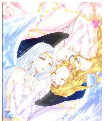 用爱培养乔伊的攻略（打造幸福家庭的关键技巧）