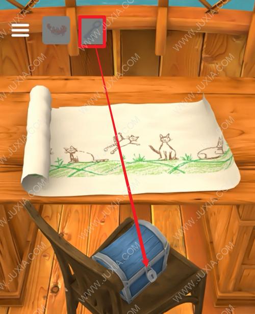 《逃离饮品店27攻略》（用智慧与技巧顺利逃出饮品店27！）