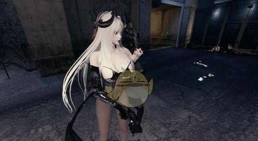 剑圣求生之路2出装攻略（探索最佳装备搭配，打造无敌剑圣）