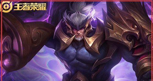 杨戬边路出装攻略（打造坚韧无畏的肉墙，守护边路的不败传说！）