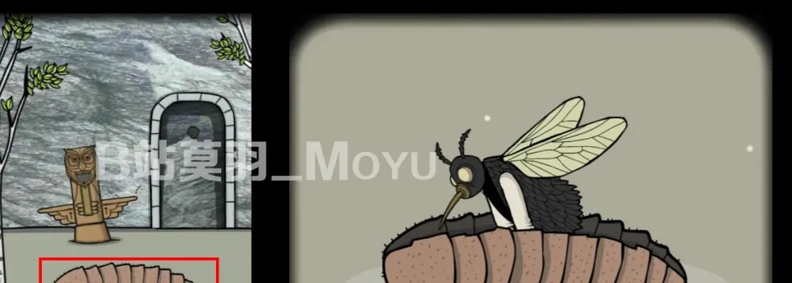 《探索以性为主题的天堂小游戏攻略》（解锁游戏乐趣，提升游戏技巧与经验，探索性的美妙世界）